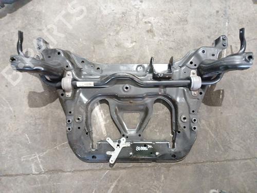 Used Subframe Subframe 38074688 38074688
