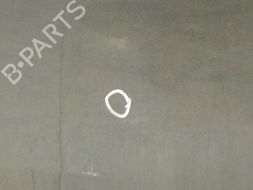 Left front door HYUNDAI i30 (FD) 1.4 | BP18263057C2 
