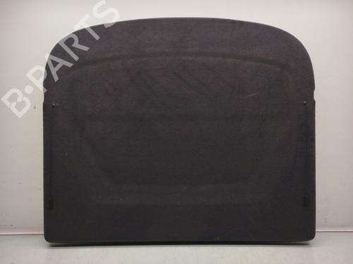 Used Rear parcel shelf Rear parcel shelf 39428356 39428356
