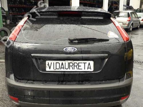 Køler FORD FOCUS II (DA_, HCP, DP)  | BP2993049M31 