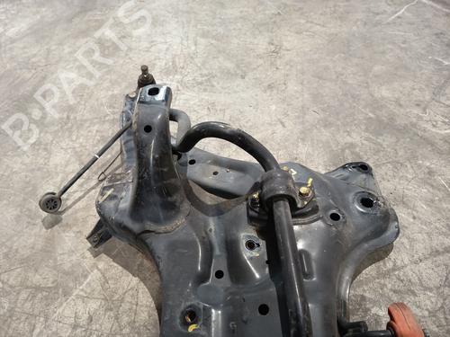 Subframe HYUNDAI i30 Estate (GD) 1.6 CRDi | BP33831914M9  - Image 6