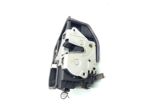 Front right lock BMW X5 (E70) 3.0 d | BP16556893C97 