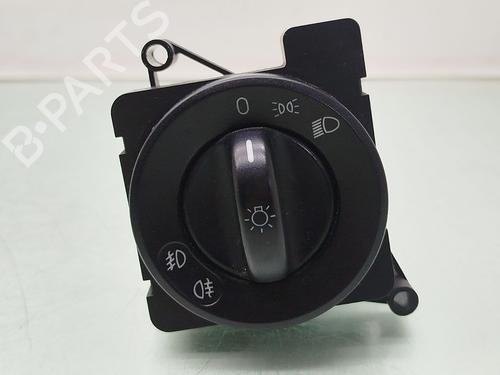 Used Headlight switch Headlight switch 36353447 36353447