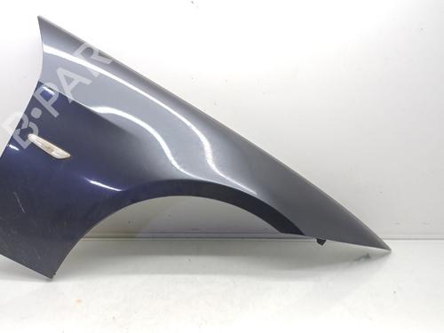 Used Right front fenders BMW 3 (E90) 320 d (184 hp) 25439455