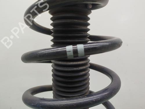 Amortyzator przedni prawy VW TRANSPORTER T5 Bus (7HB, 7HJ, 7EB, 7EJ) 1.9 TDI | BP29893099M17