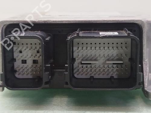 Kollisonspute sett FORD B-MAX (JK) 1.0 EcoBoost | BP30302954C86 