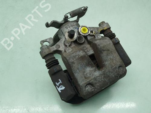 left-rear-brake-caliper-hyundai-i30-estate-pde-2017-35950478 main image