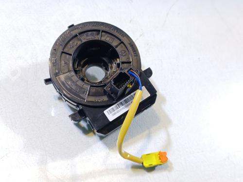 Used Squib airbag PEUGEOT LANDTREK 1.9 All-wheel Drive (150 hp) 29250909