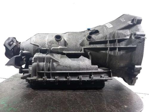 Gearbox BMW 1 (E87) 120 d | BP11257721M3 