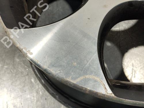Rim VW GOLF VI (5K1) 2.0 GTi | BP29447611C45 