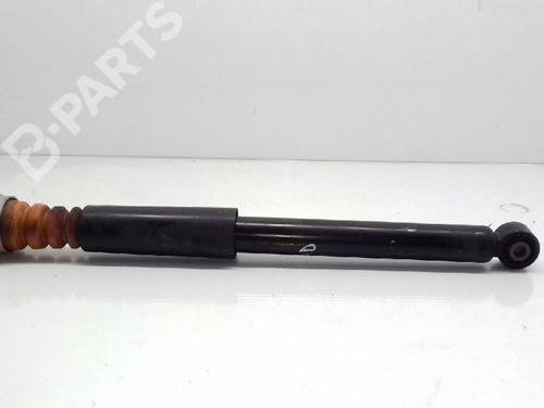 right-rear-shock-absorber-audi-q3-8ub-8ug-5n0512011bs-2011-2012-2013-2014-2015-2016-2017-2018-2019-2020-9123297 main image