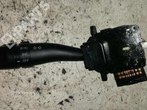 Used Headlight switch HYUNDAI MATRIX (FC) [2001-2010]  2699445