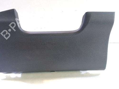 Airbag Kit TOYOTA AURIS (_E18_) 2.0 D-4D (ADE186_, ADE186R) | BP29374337C86 