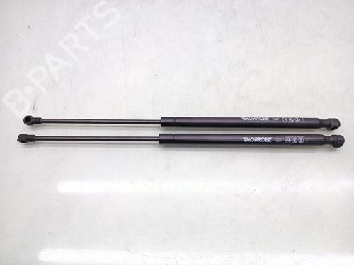 tailgate-lift-support-seat-leon-1p1-2005-2006-2007-2008-2009-2010-2011-2012-2013-32775560 main image