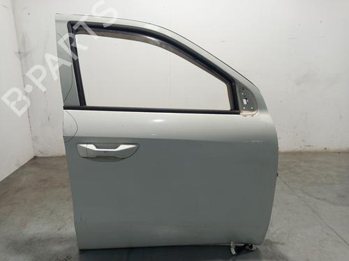 Used Right front door PEUGEOT LANDTREK 1.9 All-wheel Drive (150 hp) 32026692