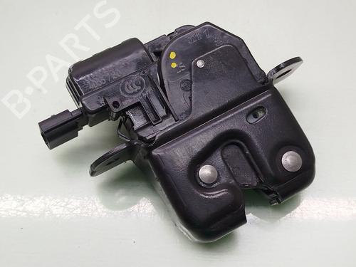 Used Tailgate lock Tailgate lock 37173798 37173798