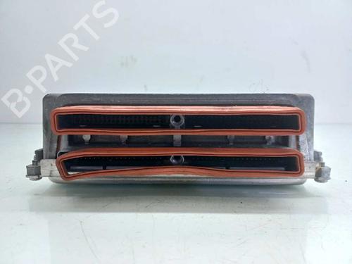 Engine control unit (ECU) CHEVROLET TRAILBLAZER (KC_) 4.2 AWD | BP8949707M57 