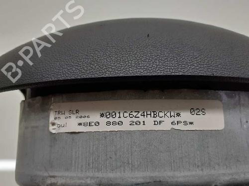 Airbag Kit AUDI A4 B7 (8EC) 2.0 TDI 16V | BP6442821C86 