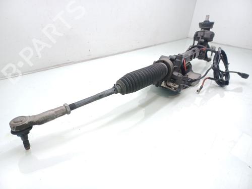 Steering rack VW GOLF V (1K1) 1.9 TDI | BP40433371M22 - Image 3