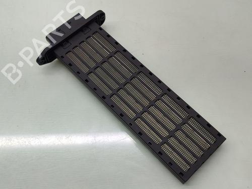 Used Heater resistor Heater resistor KIA SPORTAGE IV (QL, QLE) 1.7 CRDi (116 hp) 32019303 32019303