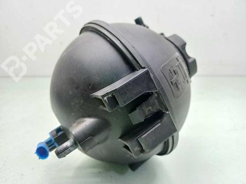 Expansion tank BMW X3 (F25) xDrive 20 d | BP10392265C120 