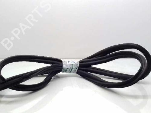 Used Rubber door seal MERCEDES-BENZ VITO Mixto (Double Cabin) (W447) [2014-2025]  14307449