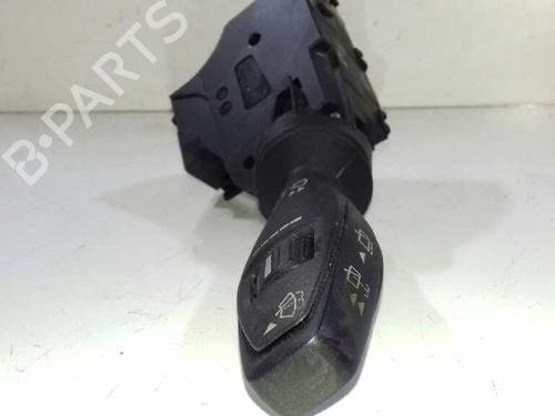 Steering column stalk FORD FIESTA VI (CB1, CCN) 1.4 TDCi | BP4733240I23 