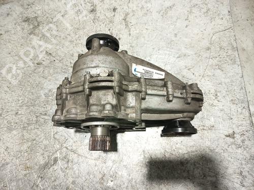 Transfer box MERCEDES-BENZ M-CLASS (W164) ML 280 CDI 4-matic (164.120) | BP36321948M36 - Image 2