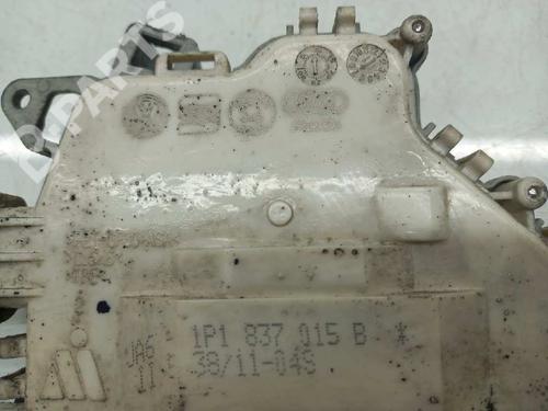 Front left lock SEAT ALTEA XL (5P5, 5P8) 1.6 TDI | BP11973569C98 