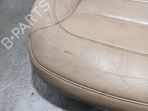 Seats set MERCEDES-BENZ GLE (W166) 350 d 4-matic (166.024) | BP36236131C78 - Image 27