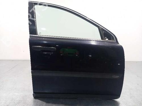 Used Right front door VOLVO XC90 I (275) D5 AWD (185 hp) 15084405