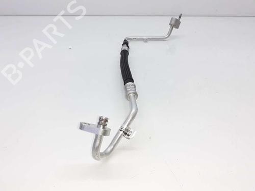 AC pipe CITROËN JUMPY II (VF7) 2.0 HDi 95 | BP40105607M126 - Image 3