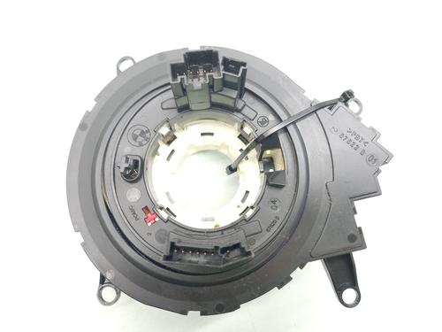 Squib airbag BMW 5 (E60) 530 xd | BP16220887C102 