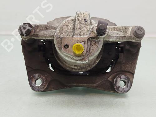 Right front brake caliper TOYOTA COROLLA Hatchback (_E21_, _EA1_, _EH1_) 2.0 Hybrid (MZEH12) | BP34629773M104 - Image 3