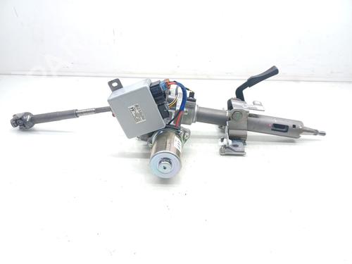 Ratstammeenhed MITSUBISHI MIRAGE / SPACE STAR VI Hatchback (A0_A) 1.2 (A03A) | BP29202783M21 
