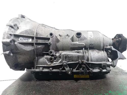 Gearbox BMW 1 (E87) 120 d | BP11257721M3 