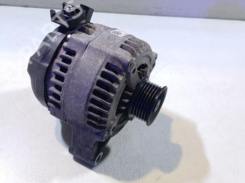 Used Alternator Alternator MINI MINI COUNTRYMAN (F60) Cooper ALL4 (136 hp) 40106391 40106391