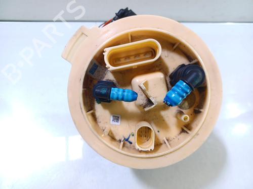 Fuel pump AUDI A4 B9 Avant (8W5, 8WD) 2.0 TDI | BP18144056M76 