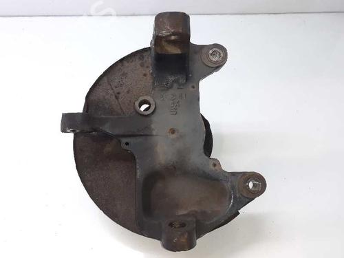 Right front steering knuckle IVECO DAILY IV Van 29L14 C, 29L14 C/P, 29L14 V, 29L14 V/P | BP6300252M26 