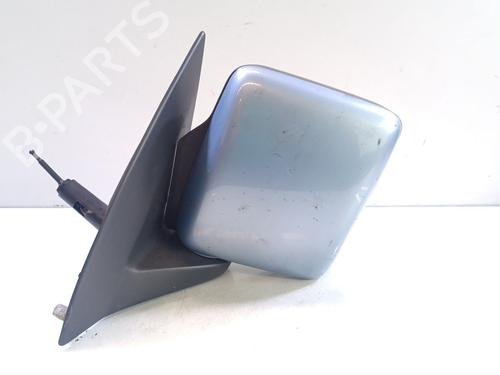 Used Left mirror OPEL COMBO Tour 1.3 CDTI 16V (75 hp) 26690345