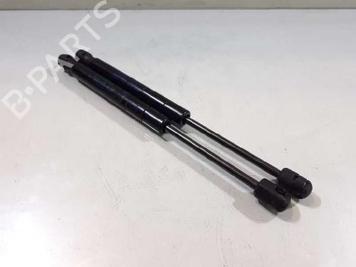 Used Hood lift support MINI MINI COUNTRYMAN (R60) One D (90 hp) 18293510