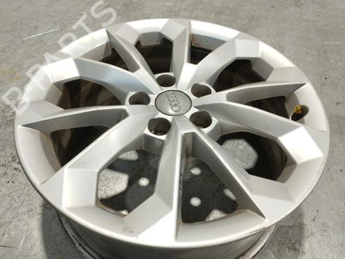 Rim AUDI Q3 (8UB, 8UG) 2.0 TDI | BP27715279C45 