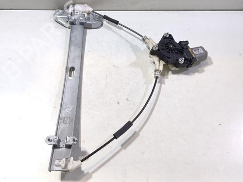 vindusheismekanisme-venstre-foran-kia-picanto-ii-ta-2011-2012-2013-2014-2015-2016-2017-2018-32020244 main image