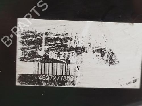 Servo brake MAZDA 3 (BM, BN) 2.2 D | BP39611704M42 - Image 5