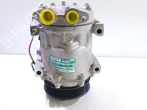 AC compressor PEUGEOT LANDTREK 1.9 All-wheel Drive | BP29250893M34 
