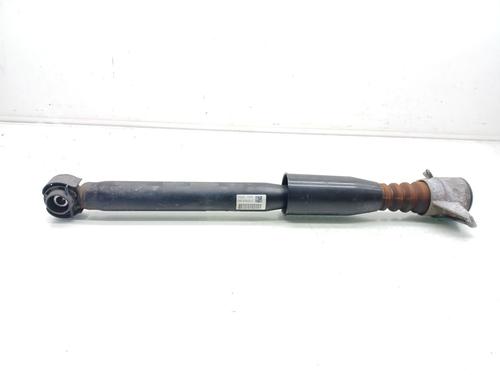 Right rear shock absorber AUDI Q5 (8RB) 2.0 TDI quattro | BP26553637M19 