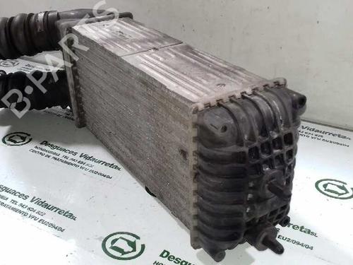 Intercooler CITROËN XSARA PICASSO (N68)  | BP1740596M30 