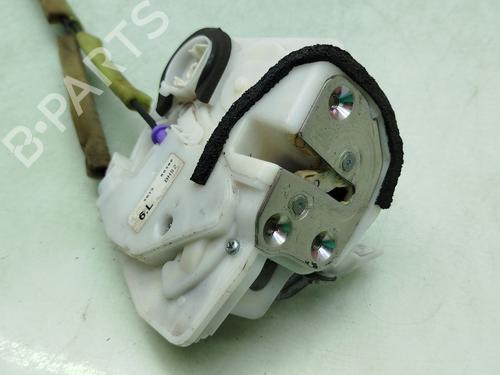 front-right-lock-mazda-3-bm-bn-2013-2014-2015-2016-2017-2018-2019-39025233 main image