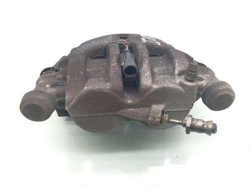 Left front brake caliper NISSAN CABSTAR (F24M, F24W)  | BP16183637M105 