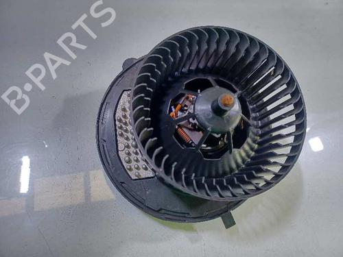 Heater blower motor SEAT LEON (5F1)  | BP15184159M62 